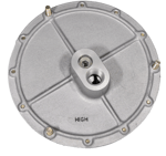 003-675DE8001_Bottom.png